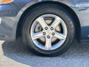 Thumbnail image of 2022 Chevrolet Malibu at CronicChevroletBuickGMC-NEW of Griffin, GA