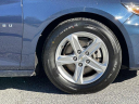 Thumbnail image of 2022 Chevrolet Malibu at CronicChevroletBuickGMC-NEW of Griffin, GA