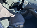 Thumbnail image of 2022 Chevrolet Malibu at CronicChevroletBuickGMC-NEW of Griffin, GA