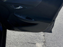Thumbnail image of 2022 Chevrolet Malibu at CronicChevroletBuickGMC-NEW of Griffin, GA
