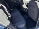 Thumbnail image of 2022 Chevrolet Malibu at CronicChevroletBuickGMC-NEW of Griffin, GA