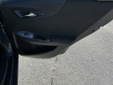 Thumbnail image of 2022 Chevrolet Malibu at CronicChevroletBuickGMC-NEW of Griffin, GA