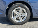 Thumbnail image of 2022 Chevrolet Malibu at CronicChevroletBuickGMC-NEW of Griffin, GA