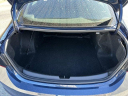 Thumbnail image of 2022 Chevrolet Malibu at CronicChevroletBuickGMC-NEW of Griffin, GA