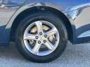 Thumbnail image of 2022 Chevrolet Malibu at CronicChevroletBuickGMC-NEW of Griffin, GA