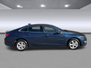 Thumbnail image of 2022 Chevrolet Malibu at CronicChevroletBuickGMC-NEW of Griffin, GA