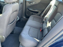 Thumbnail image of 2022 Chevrolet Malibu at CronicChevroletBuickGMC-NEW of Griffin, GA