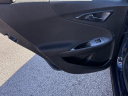 Thumbnail image of 2022 Chevrolet Malibu at CronicChevroletBuickGMC-NEW of Griffin, GA