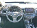 Thumbnail image of 2022 Chevrolet Malibu at CronicChevroletBuickGMC-NEW of Griffin, GA