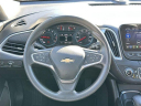 Thumbnail image of 2022 Chevrolet Malibu at CronicChevroletBuickGMC-NEW of Griffin, GA
