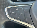 Thumbnail image of 2022 Chevrolet Malibu at CronicChevroletBuickGMC-NEW of Griffin, GA