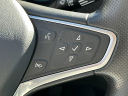 Thumbnail image of 2022 Chevrolet Malibu at CronicChevroletBuickGMC-NEW of Griffin, GA
