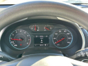 Thumbnail image of 2022 Chevrolet Malibu at CronicChevroletBuickGMC-NEW of Griffin, GA