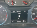 Thumbnail image of 2022 Chevrolet Malibu at CronicChevroletBuickGMC-NEW of Griffin, GA