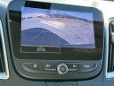 Thumbnail image of 2022 Chevrolet Malibu at CronicChevroletBuickGMC-NEW of Griffin, GA