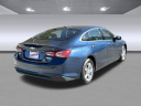 Thumbnail image of 2022 Chevrolet Malibu at CronicChevroletBuickGMC-NEW of Griffin, GA