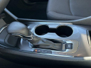 Thumbnail image of 2022 Chevrolet Malibu at CronicChevroletBuickGMC-NEW of Griffin, GA