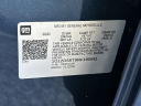 Thumbnail image of 2022 Chevrolet Malibu at CronicChevroletBuickGMC-NEW of Griffin, GA
