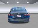 Thumbnail image of 2022 Chevrolet Malibu at CronicChevroletBuickGMC-NEW of Griffin, GA