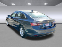 Thumbnail image of 2022 Chevrolet Malibu at CronicChevroletBuickGMC-NEW of Griffin, GA