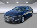 Thumbnail image of 2022 Chevrolet Malibu at CronicChevroletBuickGMC-NEW of Griffin, GA