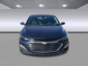 Thumbnail image of 2022 Chevrolet Malibu at CronicChevroletBuickGMC-NEW of Griffin, GA