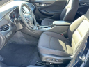 2022 Chevrolet Malibu LT at CronicChevroletBuickGMC-NEW of Griffin, GA