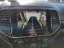 Thumbnail image of 2019 Jeep Grand Cherokee at Tommy's Quality Used Cars
