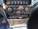 2019 Jeep Grand Cherokee Limited at Tommy's Quality Used Cars