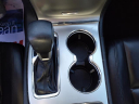 Thumbnail image of 2019 Jeep Grand Cherokee at Tommy's Quality Used Cars