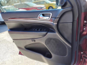 Thumbnail image of 2019 Jeep Grand Cherokee at Tommy's Quality Used Cars