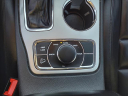 Thumbnail image of 2019 Jeep Grand Cherokee at Tommy's Quality Used Cars