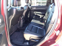 Thumbnail image of 2019 Jeep Grand Cherokee at Tommy's Quality Used Cars