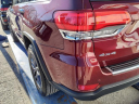 Thumbnail image of 2019 Jeep Grand Cherokee at Tommy's Quality Used Cars
