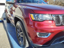 Thumbnail image of 2019 Jeep Grand Cherokee at Tommy's Quality Used Cars