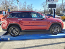 Thumbnail image of 2019 Jeep Grand Cherokee at Tommy's Quality Used Cars
