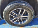 Thumbnail image of 2019 Jeep Grand Cherokee at Tommy's Quality Used Cars