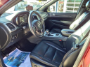 Thumbnail image of 2019 Jeep Grand Cherokee at Tommy's Quality Used Cars