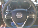 Thumbnail image of 2019 Jeep Grand Cherokee at Tommy's Quality Used Cars