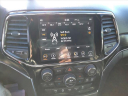 Thumbnail image of 2019 Jeep Grand Cherokee at Tommy's Quality Used Cars