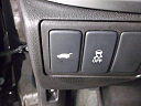 2017 Acura RDX w/Tech at Dave White Acura