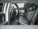 Thumbnail image of 2017 Ford F-350 Super Duty at A Lot of Cars
