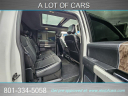 Thumbnail image of 2017 Ford F-350 Super Duty at A Lot of Cars