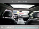 Thumbnail image of 2017 Ford F-350 Super Duty at A Lot of Cars