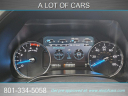 Thumbnail image of 2017 Ford F-350 Super Duty at A Lot of Cars