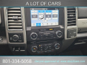 Thumbnail image of 2017 Ford F-350 Super Duty at A Lot of Cars