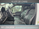 Thumbnail image of 2017 Ford F-350 Super Duty at A Lot of Cars