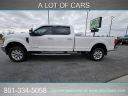 Thumbnail image of 2017 Ford F-350 Super Duty at A Lot of Cars