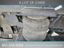 Thumbnail image of 2017 Ford F-350 Super Duty at A Lot of Cars