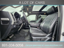 Thumbnail image of 2017 Ford F-350 Super Duty at A Lot of Cars